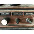 Freightliner FLD112 Dash Assembly thumbnail 4