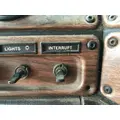 Freightliner FLD112 Dash Assembly thumbnail 5
