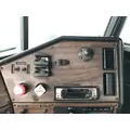 Freightliner FLD112 Dash Assembly thumbnail 1