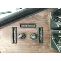 Freightliner FLD112 Dash Assembly thumbnail 2