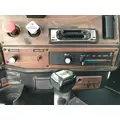 Freightliner FLD112 Dash Assembly thumbnail 1