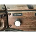 Freightliner FLD112 Dash Assembly thumbnail 2