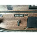 Freightliner FLD112 Dash Assembly thumbnail 3