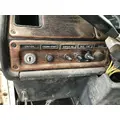Freightliner FLD112 Dash Assembly thumbnail 1