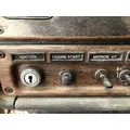 Freightliner FLD112 Dash Assembly thumbnail 2