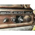 Freightliner FLD112 Dash Assembly thumbnail 3