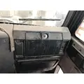 Freightliner FLD112 Dash Assembly thumbnail 1
