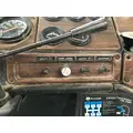 Freightliner FLD112 Dash Assembly thumbnail 1