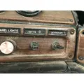 Freightliner FLD112 Dash Assembly thumbnail 3