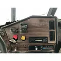 Freightliner FLD112 Dash Assembly thumbnail 1