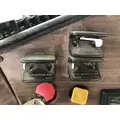 Freightliner FLD112 Dash Assembly thumbnail 2