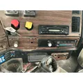 Freightliner FLD112 Dash Assembly thumbnail 1