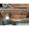 Freightliner FLD112 Dash Assembly thumbnail 2