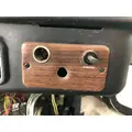 Freightliner FLD112 Dash Assembly thumbnail 1