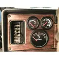 Freightliner FLD112 Dash Assembly thumbnail 2