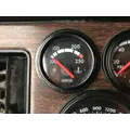 Freightliner FLD112 Dash Assembly thumbnail 3