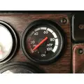 Freightliner FLD112 Dash Assembly thumbnail 4