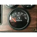 Freightliner FLD112 Dash Assembly thumbnail 5