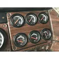 Freightliner FLD112 Dash Assembly thumbnail 2