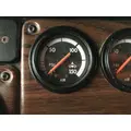 Freightliner FLD112 Dash Assembly thumbnail 3