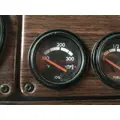 Freightliner FLD112 Dash Assembly thumbnail 4
