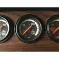 Freightliner FLD112 Dash Assembly thumbnail 5