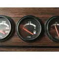 Freightliner FLD112 Dash Assembly thumbnail 6