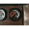 Freightliner FLD112 Dash Assembly thumbnail 7