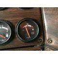 Freightliner FLD112 Dash Assembly thumbnail 8