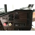 Freightliner FLD112 Dash Assembly thumbnail 2