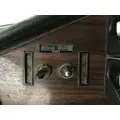 Freightliner FLD112 Dash Assembly thumbnail 3