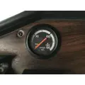 Freightliner FLD112 Dash Assembly thumbnail 4
