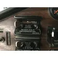 Freightliner FLD112 Dash Assembly thumbnail 5