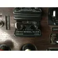 Freightliner FLD112 Dash Assembly thumbnail 6