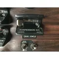 Freightliner FLD112 Dash Assembly thumbnail 7