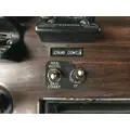 Freightliner FLD112 Dash Assembly thumbnail 8