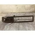 Freightliner FLD112 Dash Assembly thumbnail 1