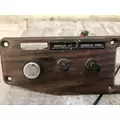 Freightliner FLD112 Dash Assembly thumbnail 2