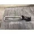 Freightliner FLD112 Dash Assembly thumbnail 3