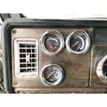 Freightliner FLD112 Dash Assembly thumbnail 1