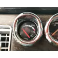 Freightliner FLD112 Dash Assembly thumbnail 2