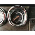 Freightliner FLD112 Dash Assembly thumbnail 3