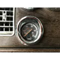 Freightliner FLD112 Dash Assembly thumbnail 4