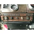 Freightliner FLD112 Dash Assembly thumbnail 1