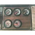 Freightliner FLD112 Dash Assembly thumbnail 1