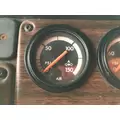 Freightliner FLD112 Dash Assembly thumbnail 2