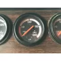 Freightliner FLD112 Dash Assembly thumbnail 3