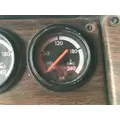 Freightliner FLD112 Dash Assembly thumbnail 4