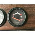Freightliner FLD112 Dash Assembly thumbnail 6