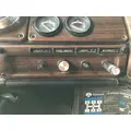 Freightliner FLD112 Dash Assembly thumbnail 1
